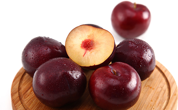 �ڲ��ֵ�Ӫ���ɷ� �ڲ��ֵ�Ӫ����ֵ